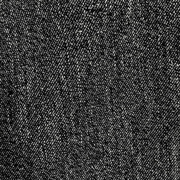 Cohen Ankle Wool Pant - Picture 8 of 8